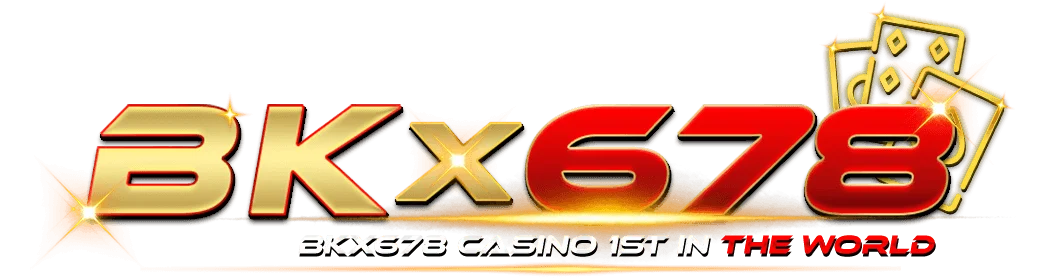 BKX678 ทางเข้า | สมัครและตรวจลิงก์ล่าสุดอย่างปลอดภัย